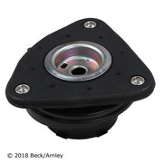 Suspension Strut Mount Beck Arnley 101-8224