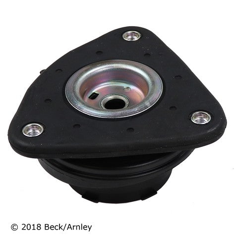 Suspension Strut Mount Beck Arnley 101-8224