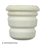 Suspension Strut Mount Beck Arnley 101-8224