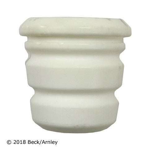 Suspension Strut Mount Beck Arnley 101-8224