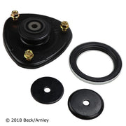 Suspension Strut Mount Beck Arnley 101-8225