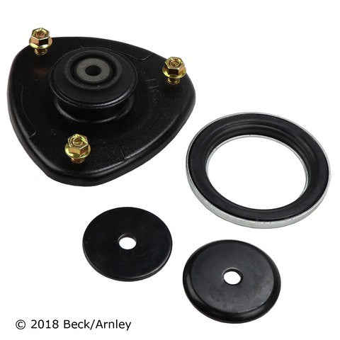 Suspension Strut Mount Beck Arnley 101-8225