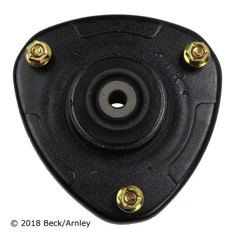 Suspension Strut Mount Beck Arnley 101-8225