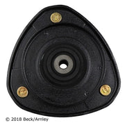Suspension Strut Mount Beck Arnley 101-8225