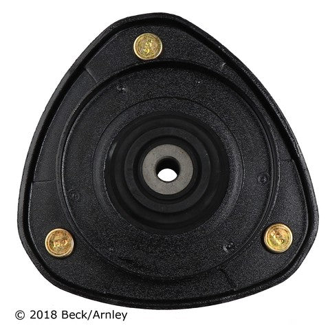 Suspension Strut Mount Beck Arnley 101-8225