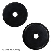 Suspension Strut Mount Beck Arnley 101-8225