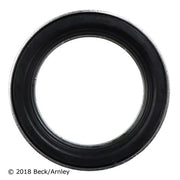 Suspension Strut Mount Beck Arnley 101-8225