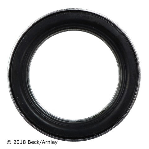 Suspension Strut Mount Beck Arnley 101-8225