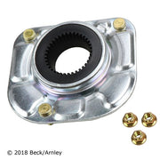Suspension Strut Mount Beck Arnley 101-8226