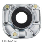 Suspension Strut Mount Beck Arnley 101-8226
