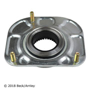 Suspension Strut Mount Beck Arnley 101-8226