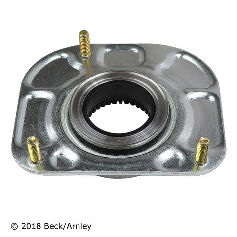 Suspension Strut Mount Beck Arnley 101-8226