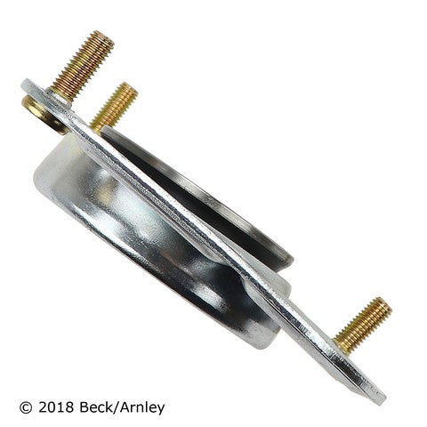 Suspension Strut Mount Beck Arnley 101-8226