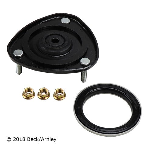 Suspension Strut Mount Beck Arnley 101-8227