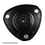 Suspension Strut Mount Beck Arnley 101-8227