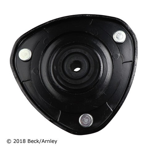 Suspension Strut Mount Beck Arnley 101-8227