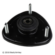 Suspension Strut Mount Beck Arnley 101-8227