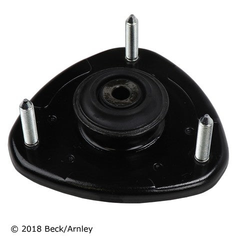 Suspension Strut Mount Beck Arnley 101-8227