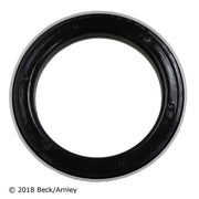 Suspension Strut Mount Beck Arnley 101-8227