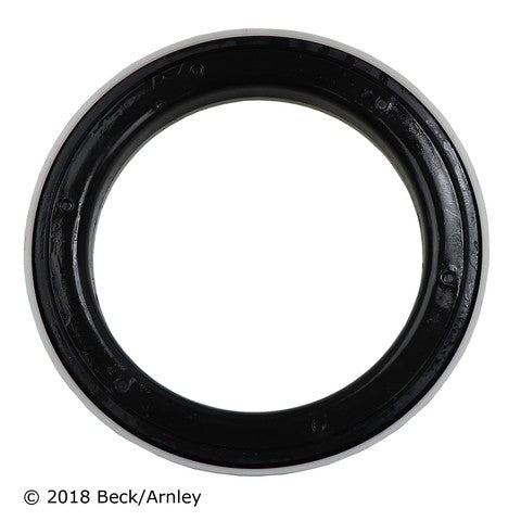 Suspension Strut Mount Beck Arnley 101-8227