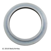 Suspension Strut Mount Beck Arnley 101-8227