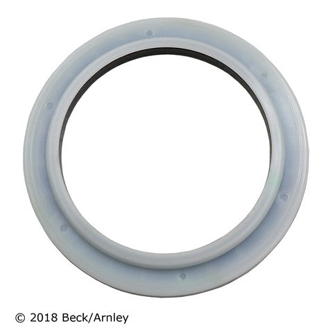 Suspension Strut Mount Beck Arnley 101-8227