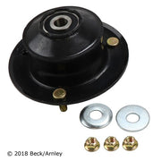 Suspension Strut Mount Beck Arnley 101-8228