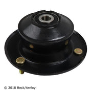 Suspension Strut Mount Beck Arnley 101-8228