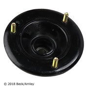 Suspension Strut Mount Beck Arnley 101-8228