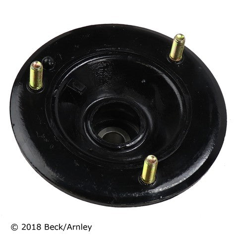 Suspension Strut Mount Beck Arnley 101-8228