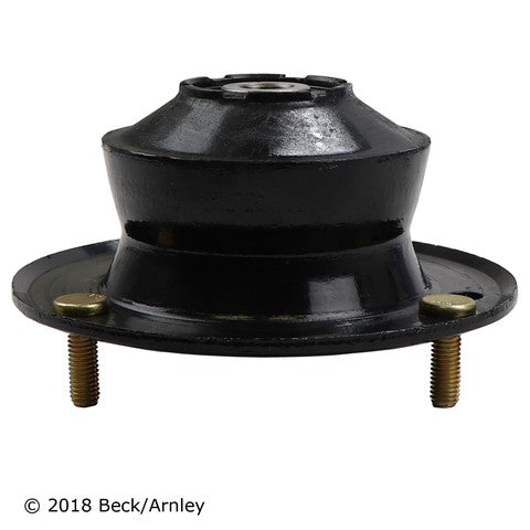 Suspension Strut Mount Beck Arnley 101-8228