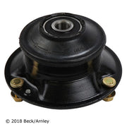 Suspension Strut Mount Beck Arnley 101-8229