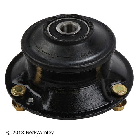 Suspension Strut Mount Beck Arnley 101-8229
