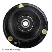 Suspension Strut Mount Beck Arnley 101-8229