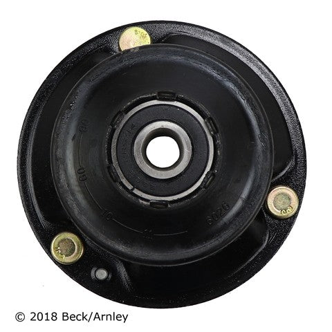 Suspension Strut Mount Beck Arnley 101-8229