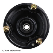 Suspension Strut Mount Beck Arnley 101-8229