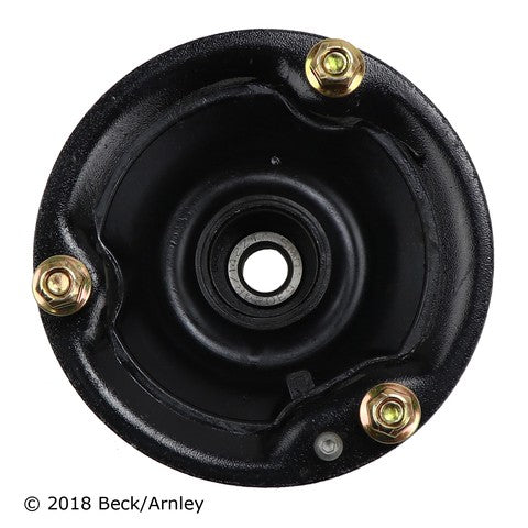 Suspension Strut Mount Beck Arnley 101-8229