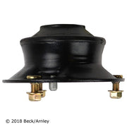 Suspension Strut Mount Beck Arnley 101-8229