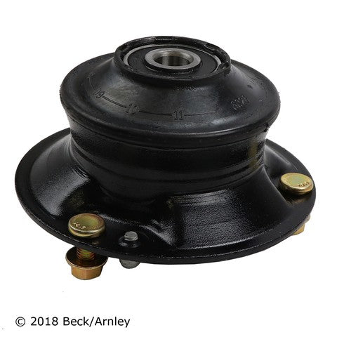 Suspension Strut Mount Beck Arnley 101-8229