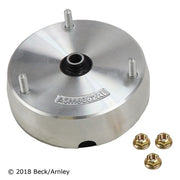 Suspension Strut Mount Beck Arnley 101-8230