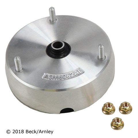 Suspension Strut Mount Beck Arnley 101-8230