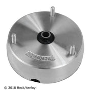 Suspension Strut Mount Beck Arnley 101-8230