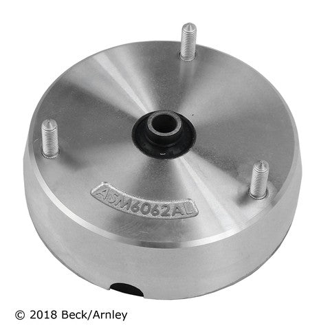 Suspension Strut Mount Beck Arnley 101-8230