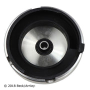Suspension Strut Mount Beck Arnley 101-8230
