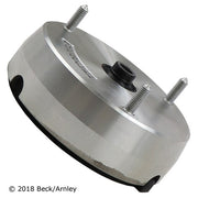 Suspension Strut Mount Beck Arnley 101-8230