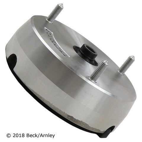 Suspension Strut Mount Beck Arnley 101-8230