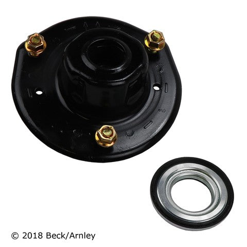 Suspension Strut Mount Beck Arnley 101-8236