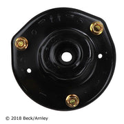 Suspension Strut Mount Beck Arnley 101-8236