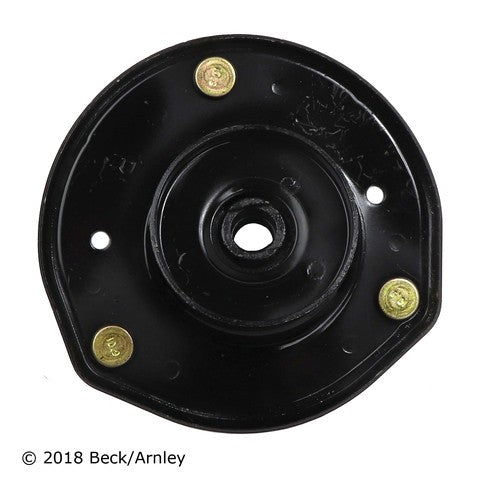 Suspension Strut Mount Beck Arnley 101-8236