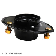 Suspension Strut Mount Beck Arnley 101-8236